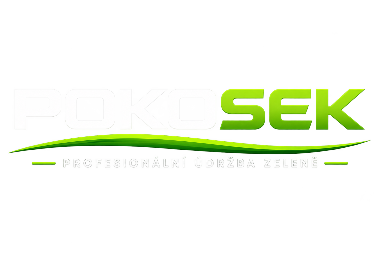 Pokosek.cz